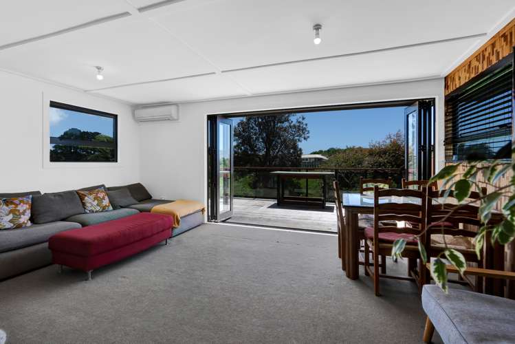 87 Wrantage Street Westown_7