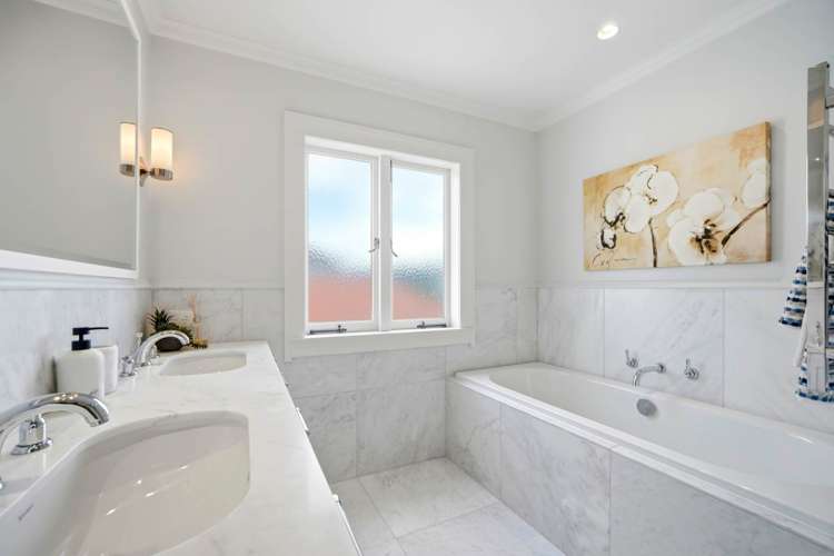 144 Orakei Road Remuera_46