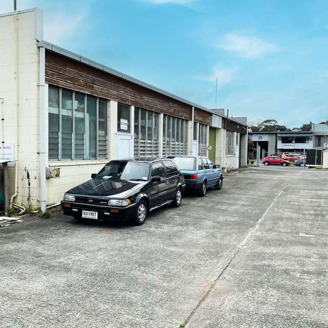 5E/50 Lansford Crescent Avondale_2