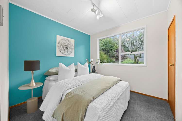 437 Don Buck Road Massey_14