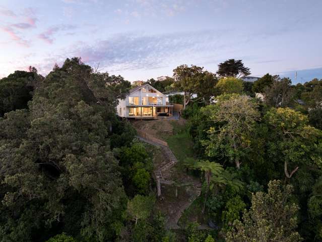 6 Chisbury Terrace Shelly Park_3