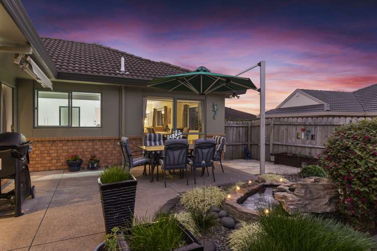 18 Nad Place East Tamaki Heights_27