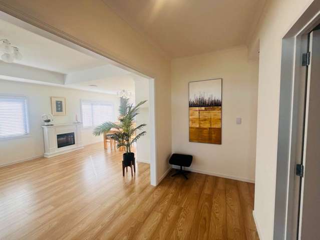 9 Walter Haddrell Crescent Dannemora_1