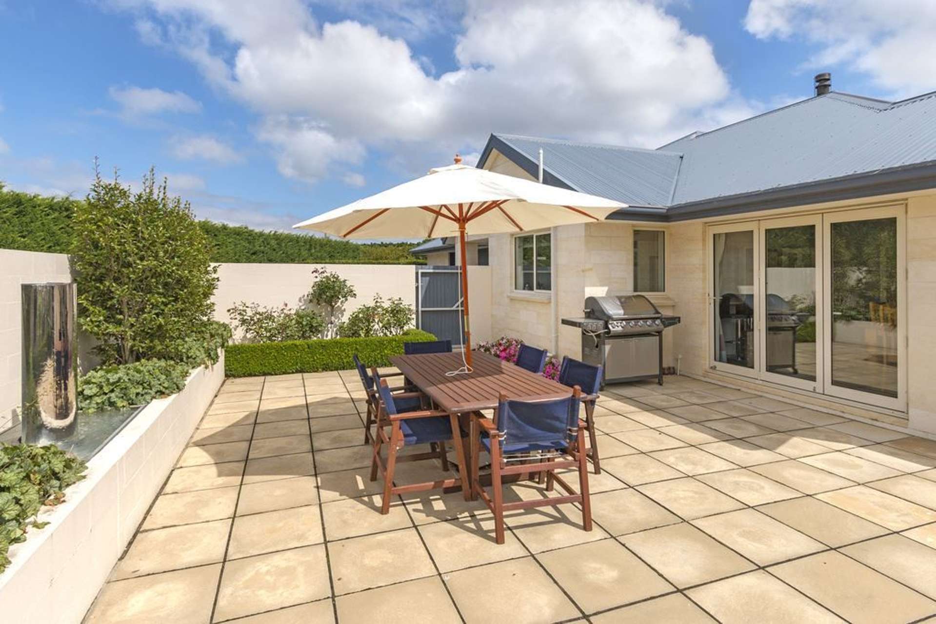 1119 Bealey Road Darfield_0