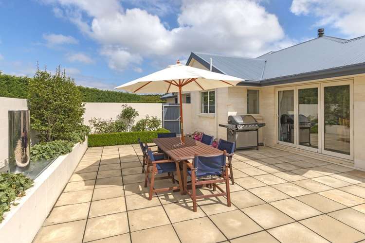 1119 Bealey Road Darfield_0