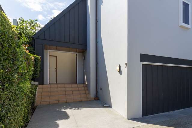 7/9 Elam Street Parnell_2