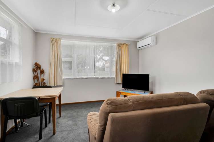 27 a-e Rimu Street Inglewood_4