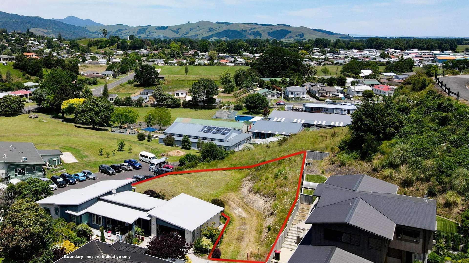 24 Taniwha Street Paeroa_0