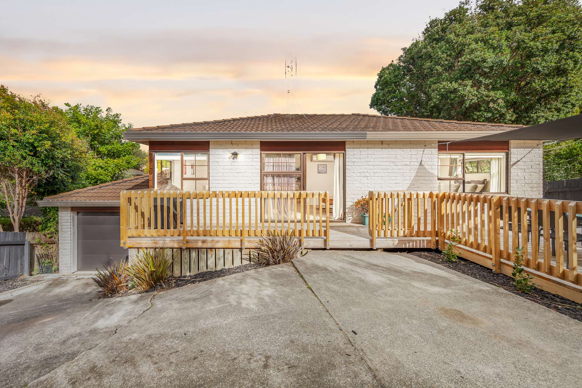 54b Polkinghorne Drive Manly_0