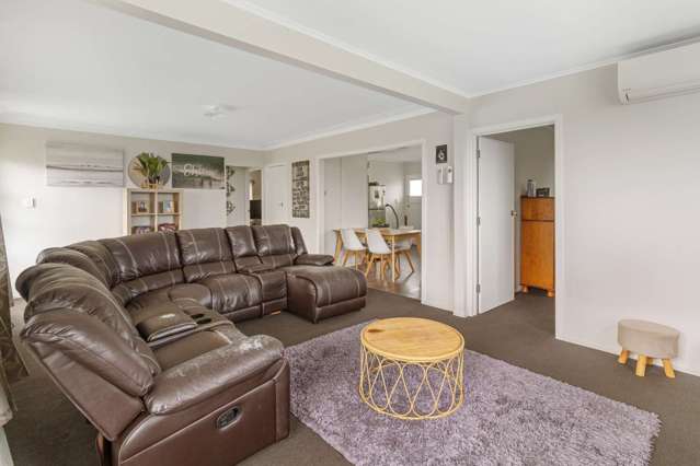 20B Frank Hewitt Street Pukekohe_2