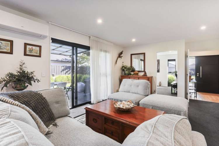76 Thornborough Drive Rolleston_6