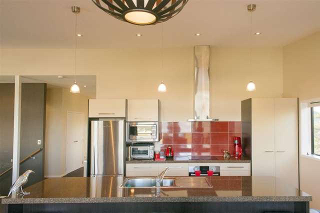 1 Landel Place Whitianga_2