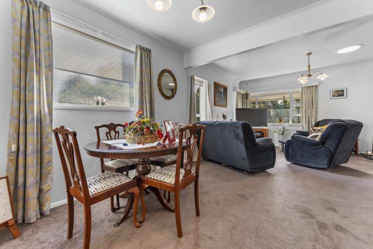 43a Rimu Street Gonville_9