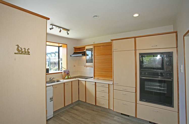 152 Wales Street Halswell_6