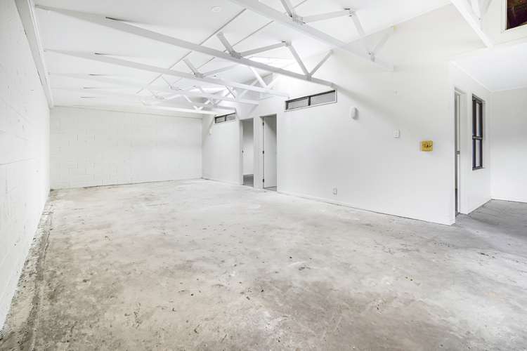 134 Bryant Road Saint Andrews_20