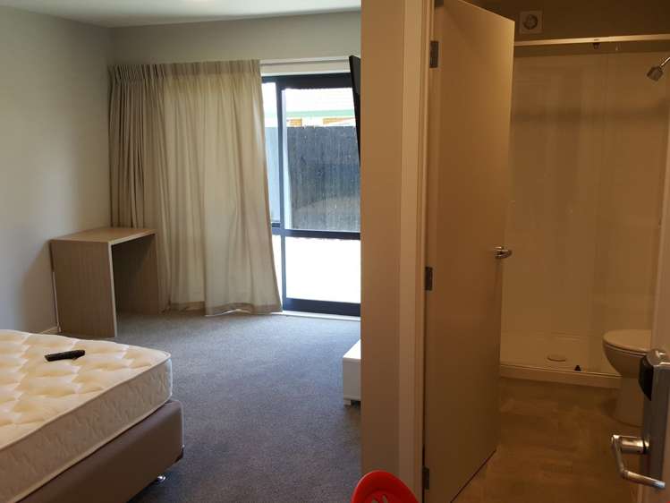 2/11a Central Avenue Papatoetoe_15