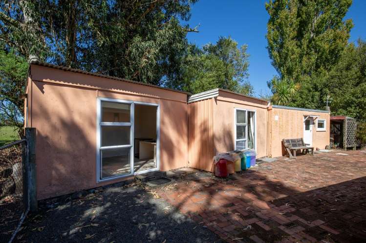 50 Rattletrack Road Springston_27