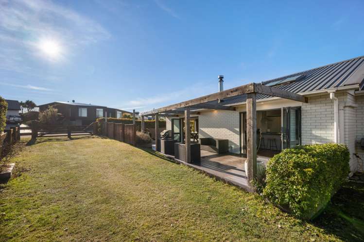 11 and 11A Niger Street Wanaka_8