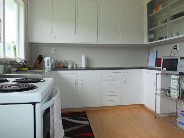 65 Avenue Road Foxton_10