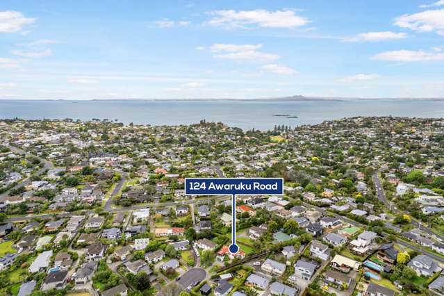 124 Awaruku Road Torbay_3