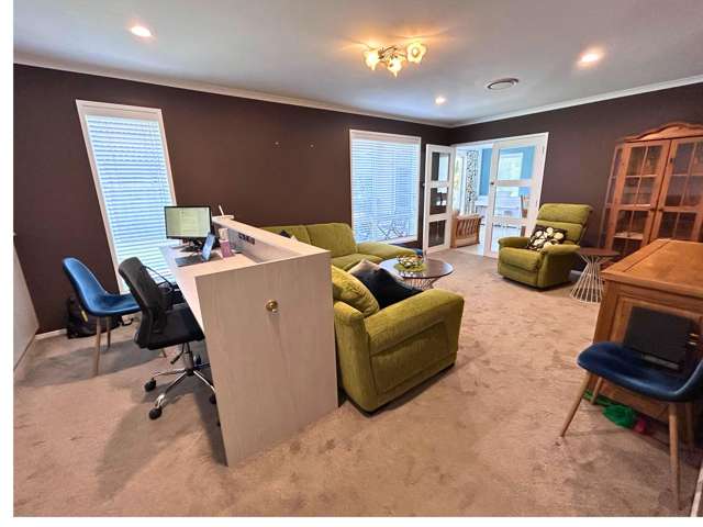 10 Lancaster Avenue Burleigh_3