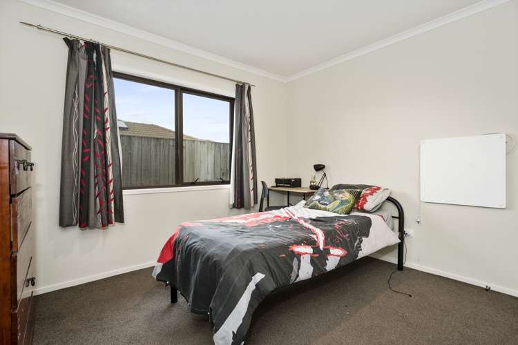 52 Nautilus Drive Papamoa_8