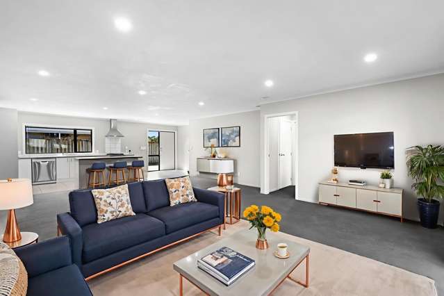 2a Dominion Road Nawton_1