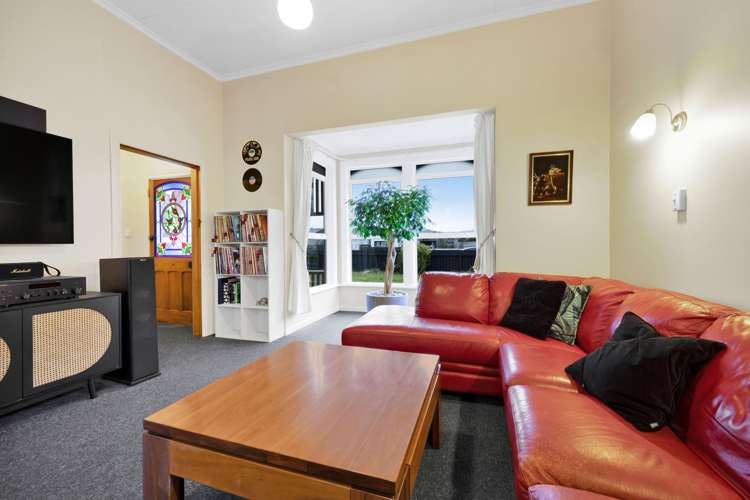 118 Manawapou Road Hawera_3