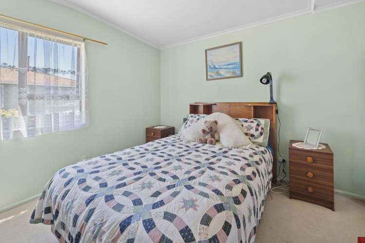 166 Rangatira Drive Mangakino_10