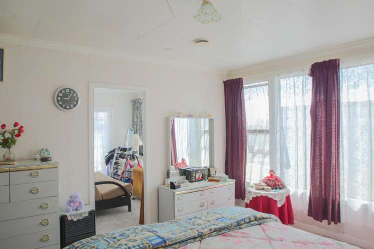 17 Spencer Street Bluff_11