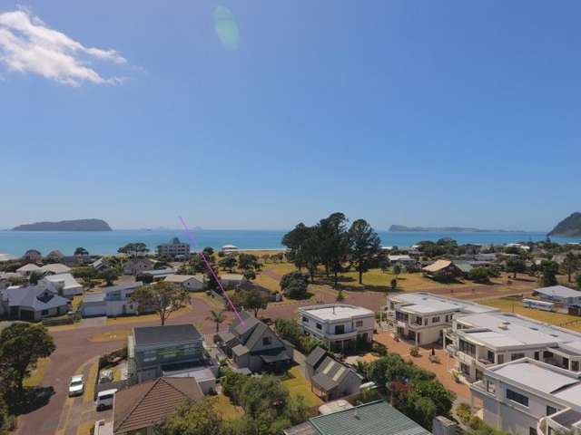 32 Pauanui Boulevard Pauanui_2