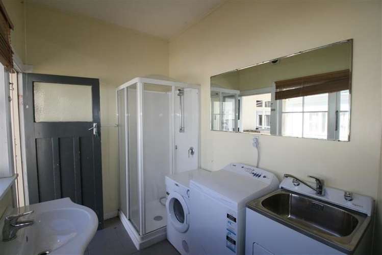 178 Aro Street Aro Valley_18