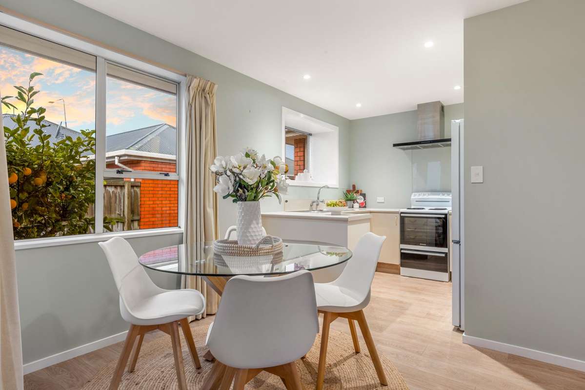 2/126 Opawa Road_1