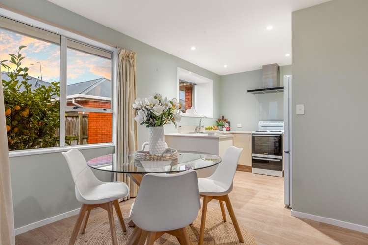 2/126 Opawa Road Opawa_5