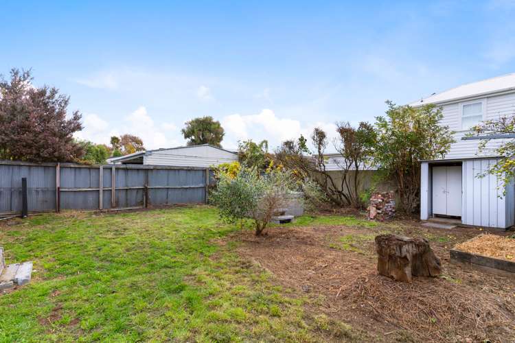 39 Evesham Crescent Spreydon_17