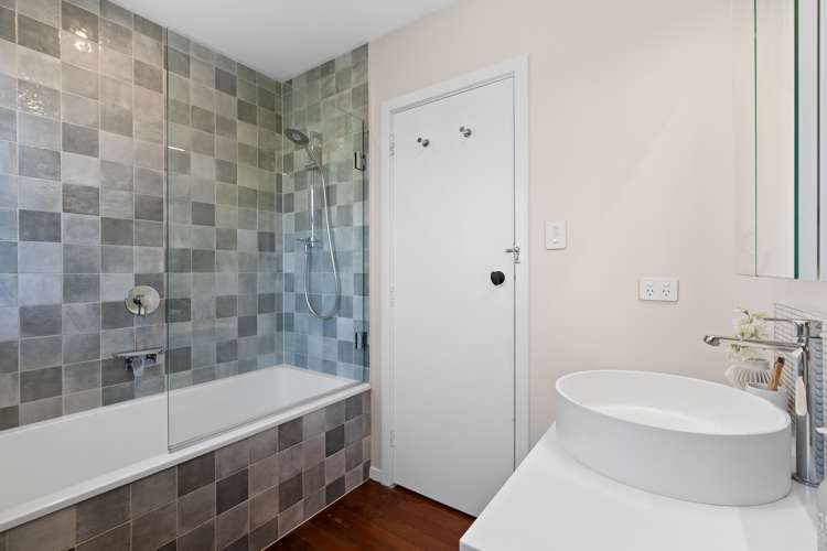 23 Potter Avenue Wesley_9