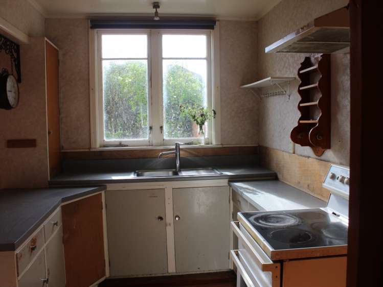 47 Hill Street Te Kuiti_7