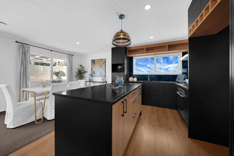 3 Regency Place Sunnynook_7