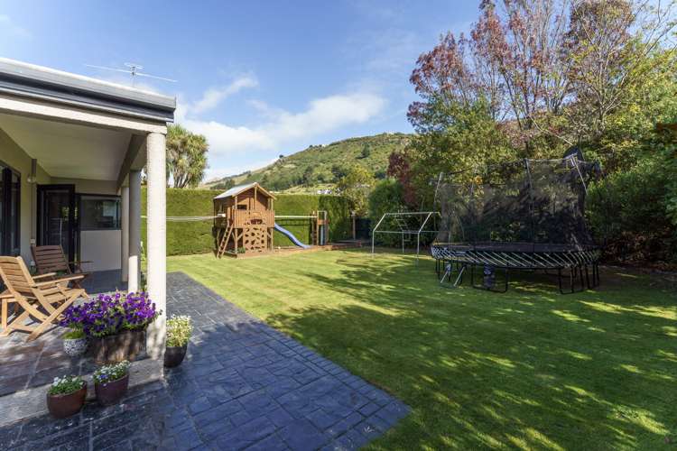 44 Bowenvale Avenue Cashmere_5