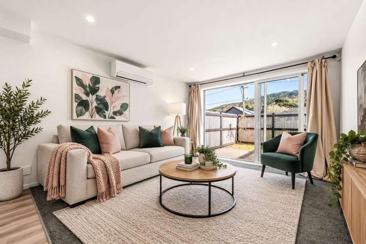 1/41 Main Road Wainuiomata_2