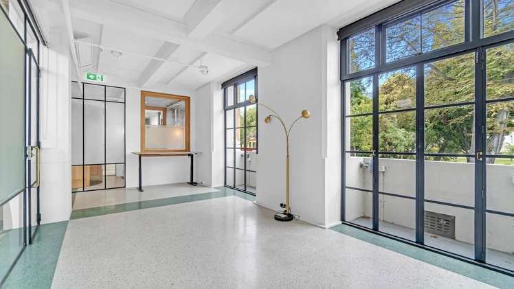 152 Oxford Terrace Christchurch Central_7