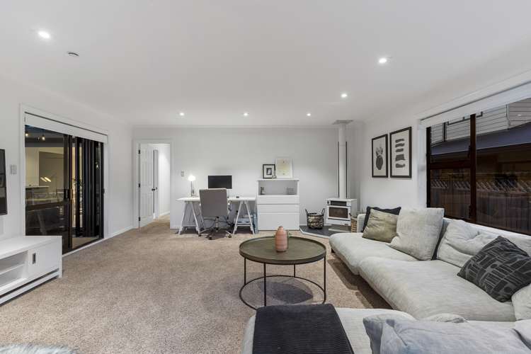 44 Marina View Drive West Harbour_13