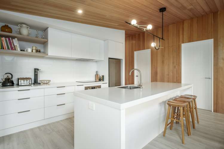 10 Scurr Terrace Wanaka_5