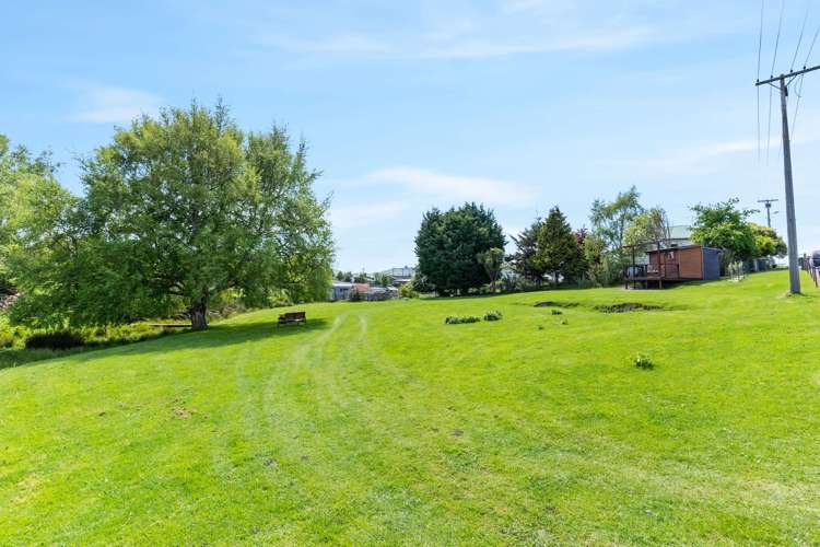 8 Cargill Street Owaka_11