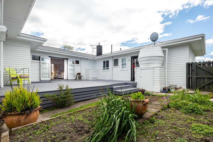 77 Harris Street Kaiti_22