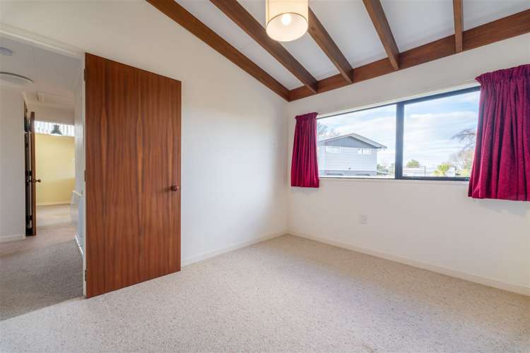 5/88 Mckenzie Street Geraldine_8