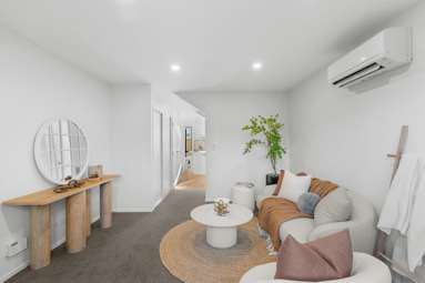 5/28 Deloraine Street_1