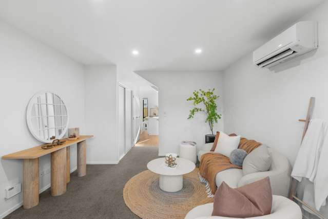 5/28 Deloraine Street Somerfield_1