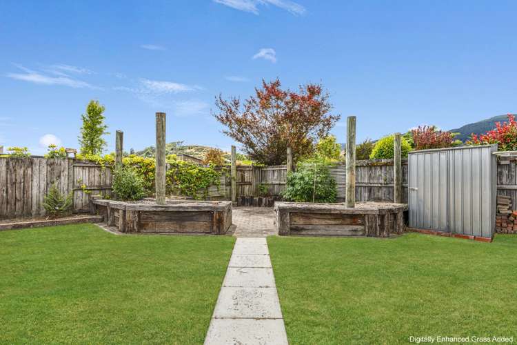 9 Ashdonleigh Grove Stoke_19