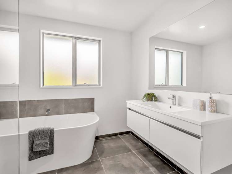 15 Halswell Junction Road Halswell_21